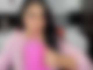 lucy's Live Sex Cam Show