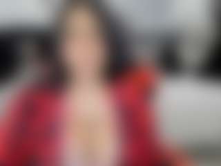 lucy's Live Sex Cam Show
