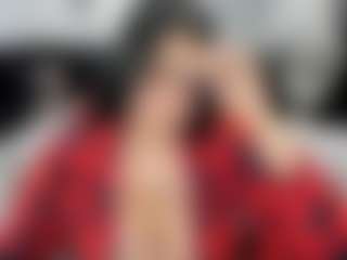 lucy's Live Sex Cam Show