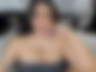 lucy's Live Sex Cam Show