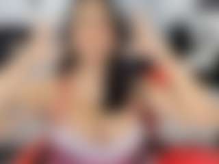 lucy's Live Sex Cam Show