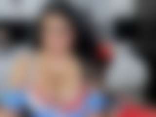lucy's Live Sex Cam Show