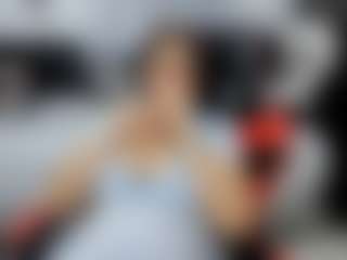 lucy's Live Sex Cam Show