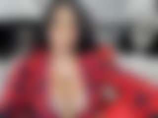 lucy's Live Sex Cam Show