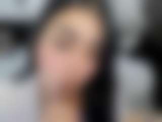 lucy's Live Sex Cam Show