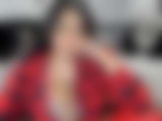 lucy's Live Sex Cam Show