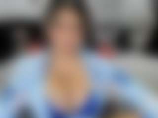 lucy's Live Sex Cam Show
