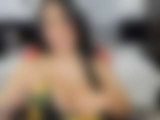 lucy's Live Sex Cam Show