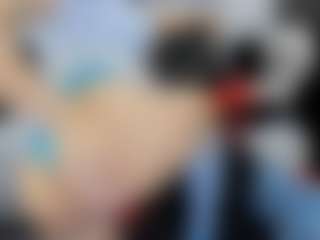 lucy's Live Sex Cam Show
