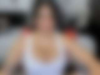 lucy's Live Sex Cam Show