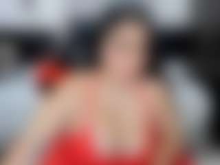 lucy's Live Sex Cam Show