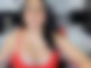 lucy's Live Sex Cam Show
