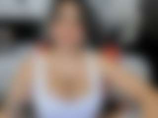 lucy's Live Sex Cam Show