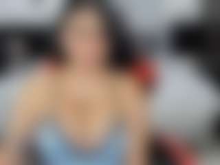 lucy's Live Sex Cam Show
