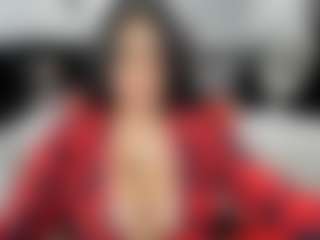 lucy's Live Sex Cam Show