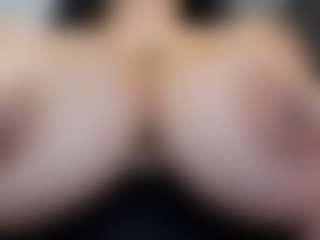 lucy's Live Sex Cam Show