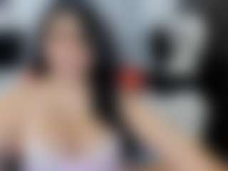 lucy's Live Sex Cam Show