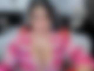 lucy's Live Sex Cam Show