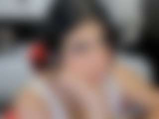 lucy's Live Sex Cam Show