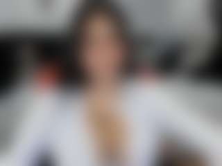 lucy's Live Sex Cam Show
