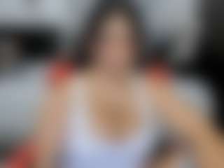 lucy's Live Sex Cam Show