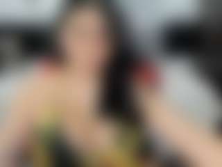 lucy's Live Sex Cam Show
