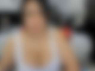 lucy's Live Sex Cam Show
