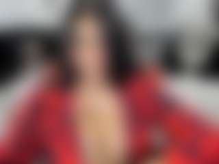 lucy's Live Sex Cam Show