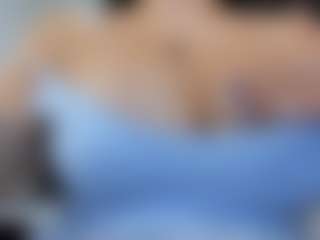 lucy's Live Sex Cam Show