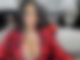 lucy's Live Sex Cam Show