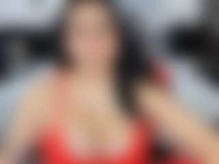 lucy's Live Sex Cam Show