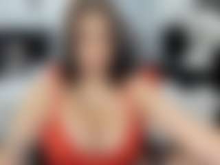 lucy's Live Sex Cam Show