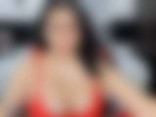 lucy's Live Sex Cam Show