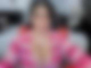 lucy's Live Sex Cam Show