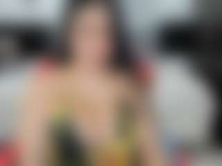 lucy's Live Sex Cam Show