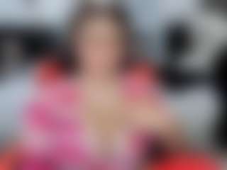lucy's Live Sex Cam Show