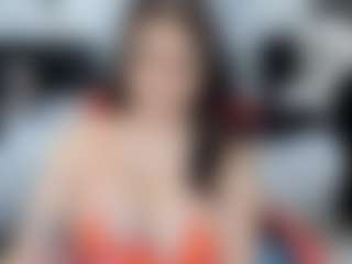 lucy's Live Sex Cam Show