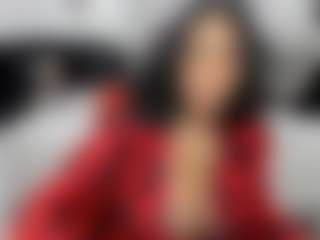 lucy's Live Sex Cam Show