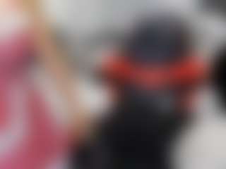 lucy's Live Sex Cam Show