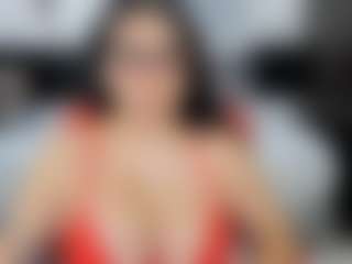 lucy's Live Sex Cam Show