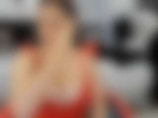lucy's Live Sex Cam Show