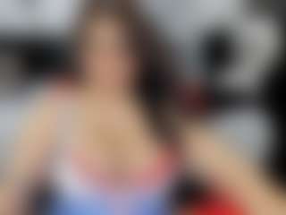 lucy's Live Sex Cam Show
