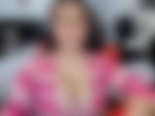 lucy's Live Sex Cam Show