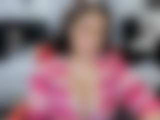 lucy's Live Sex Cam Show