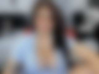 lucy's Live Sex Cam Show