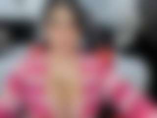 lucy's Live Sex Cam Show