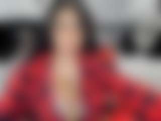 lucy's Live Sex Cam Show