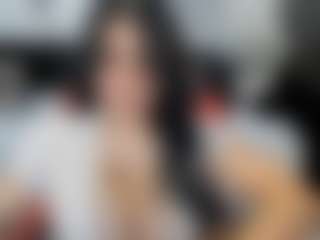 lucy's Live Sex Cam Show