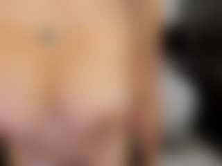 lucy's Live Sex Cam Show