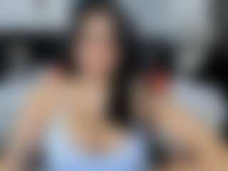 lucy's Live Sex Cam Show